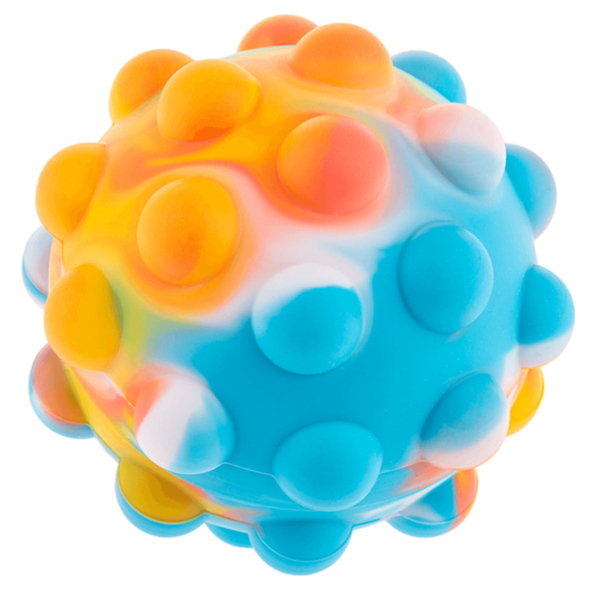 out-of-the-blue-fidget-A085C2792.jpg