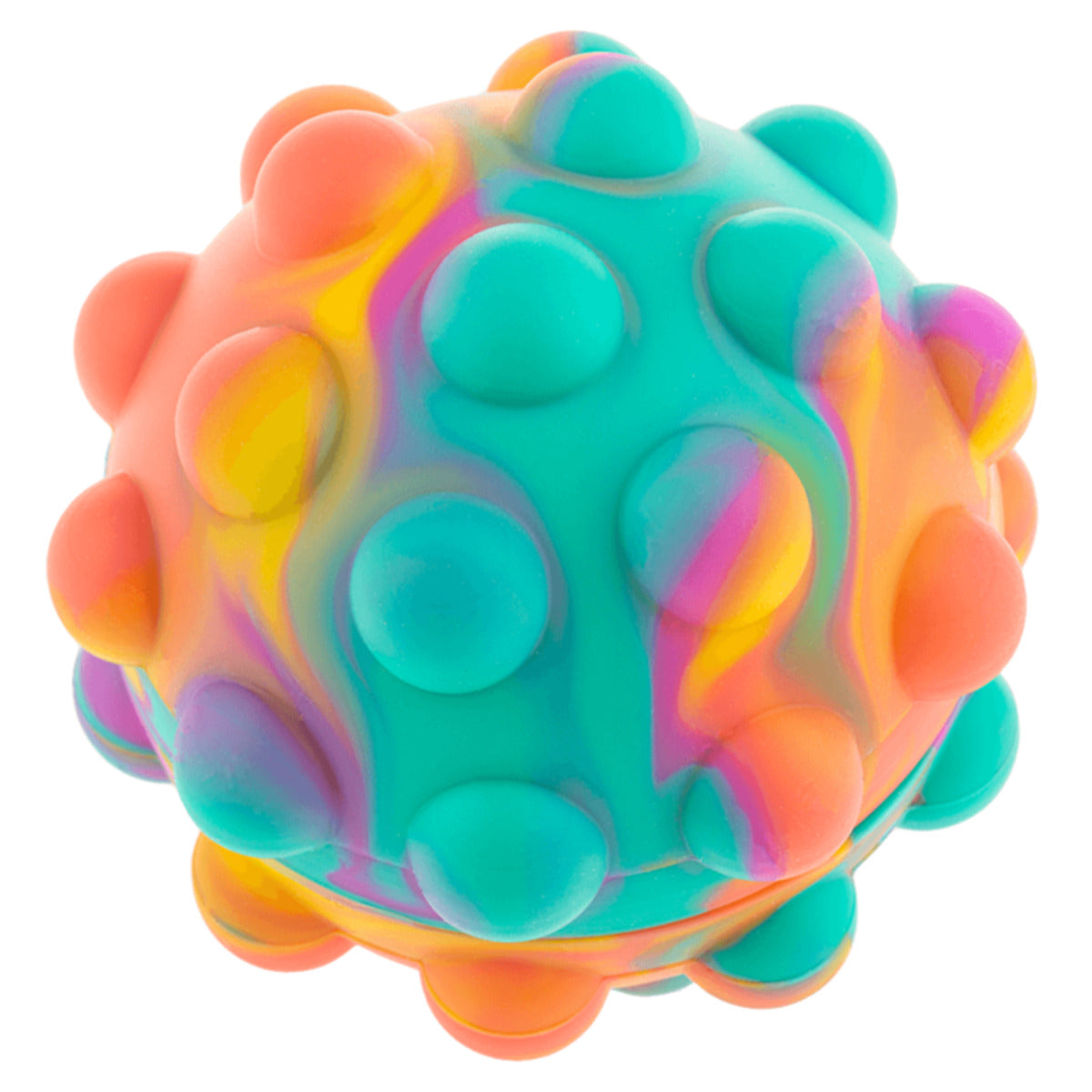 out-of-the-blue-fidget-A085C2793.jpg