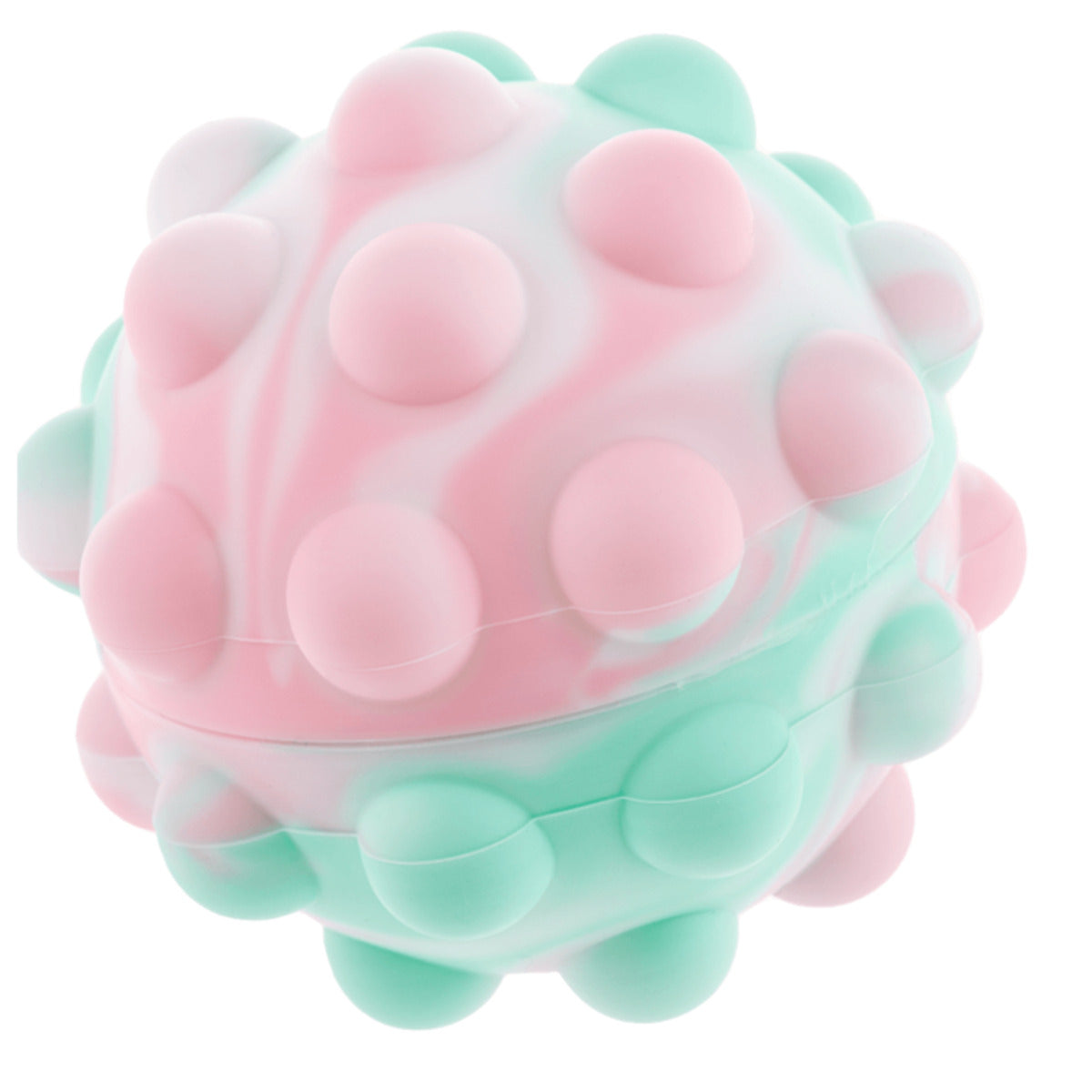 out-of-the-blue-fidget-A085C2794.jpg