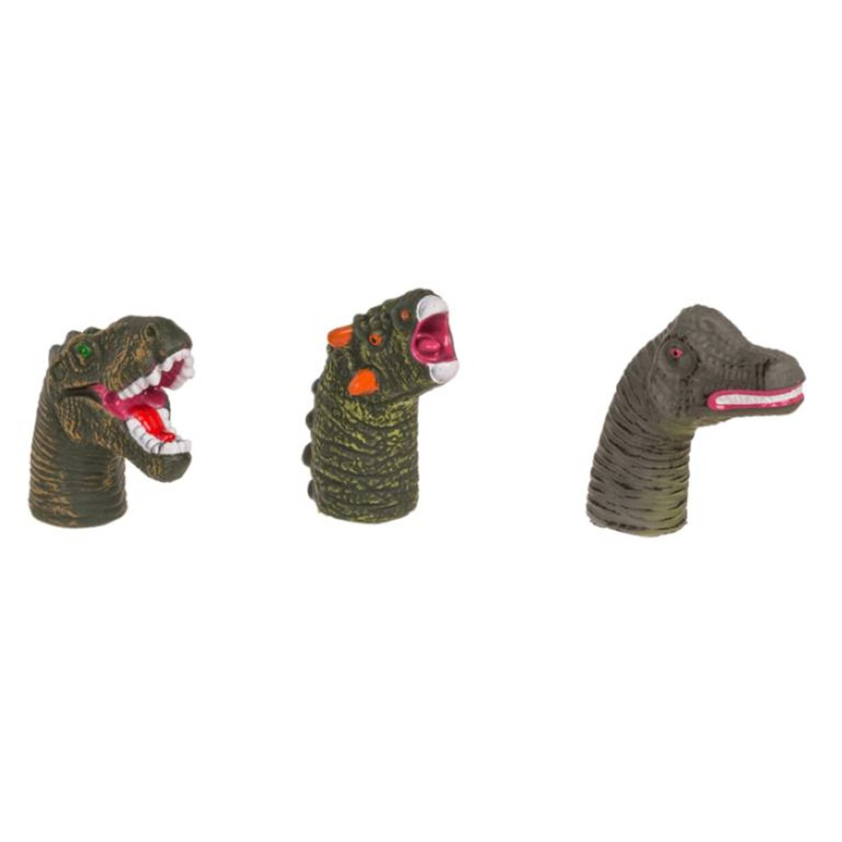 out-of-the-blue-fingerpuppen-7B8704501.jpg