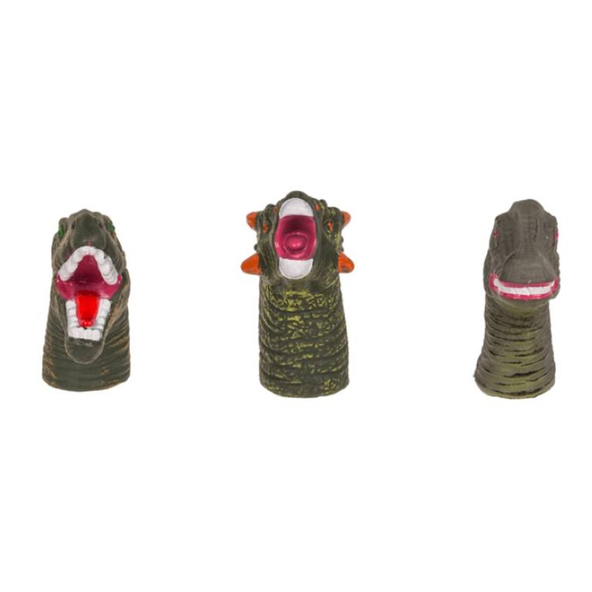 out-of-the-blue-fingerpuppen-7B8704503.jpg