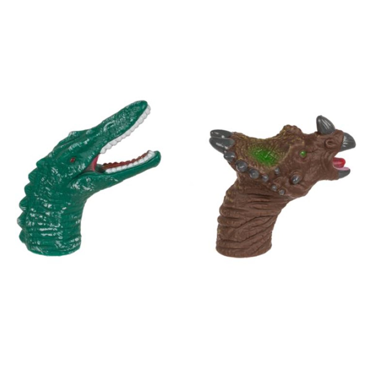 out-of-the-blue-fingerpuppen-7B8704504.jpg