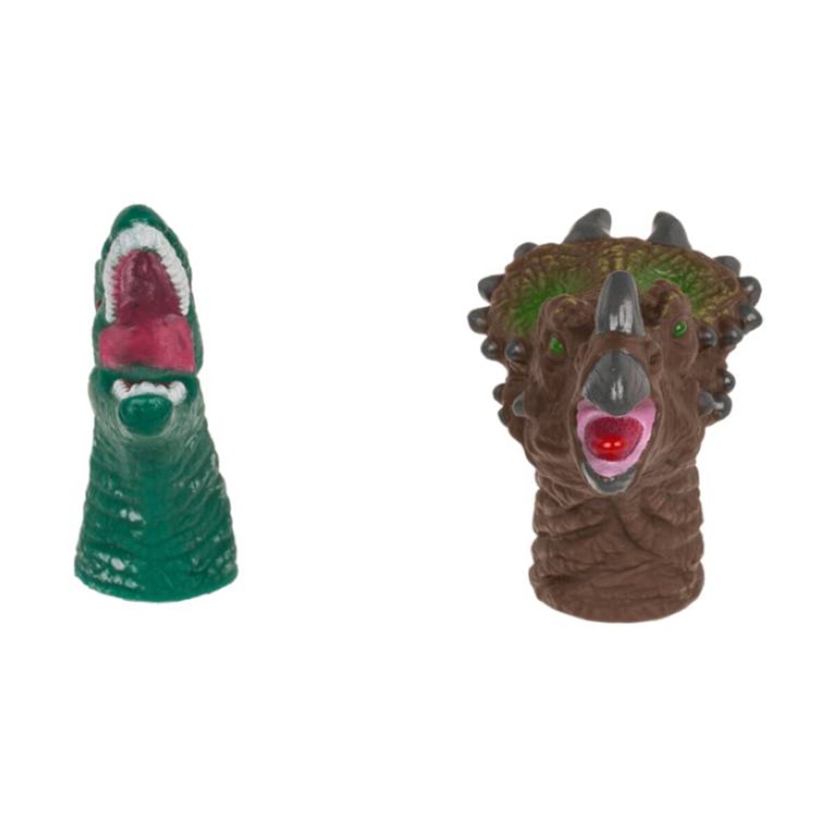 out-of-the-blue-fingerpuppen-7B8704505.jpg
