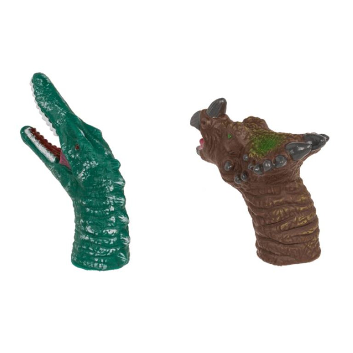 out-of-the-blue-fingerpuppen-7B8704506.jpg