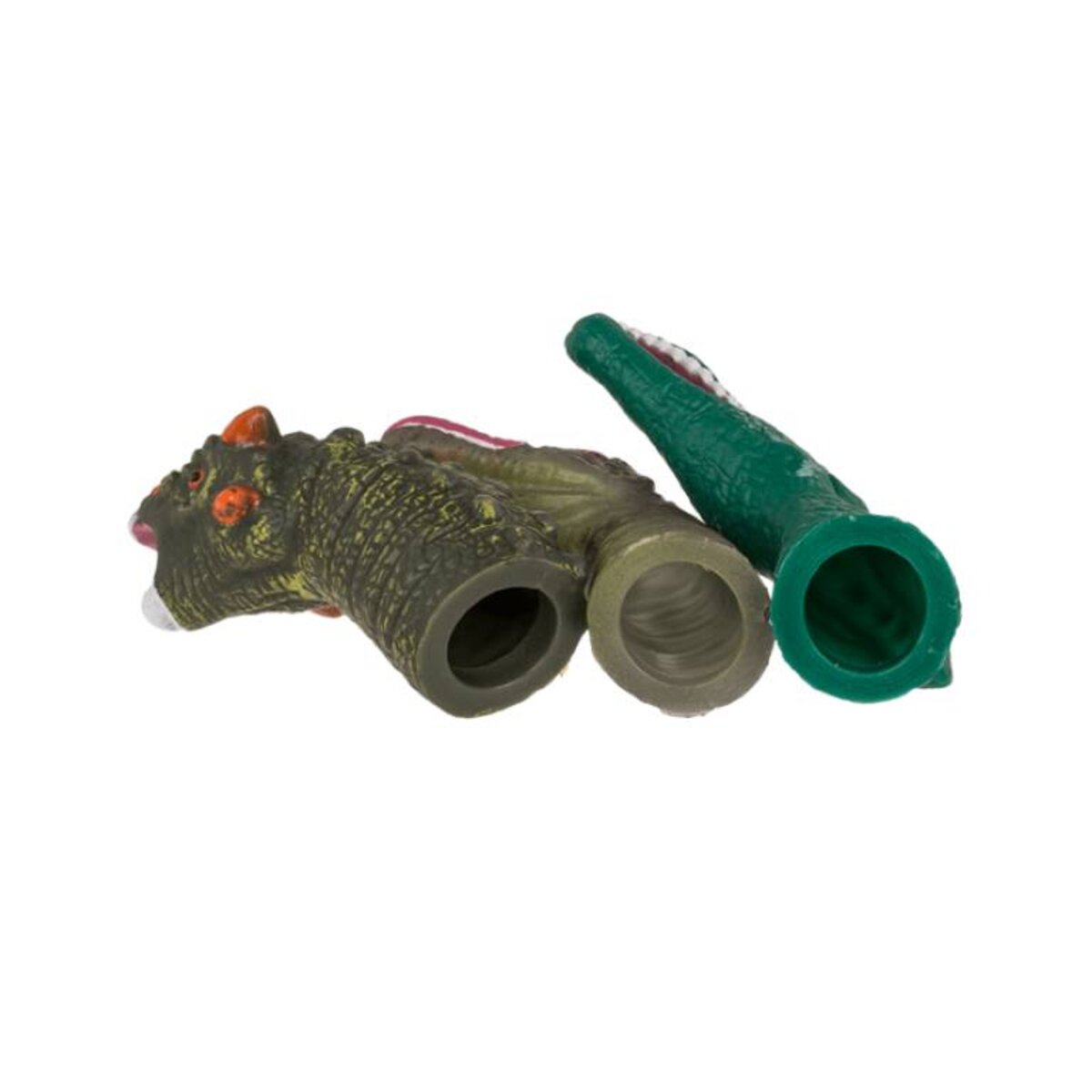 out-of-the-blue-fingerpuppen-7B8704507.jpg