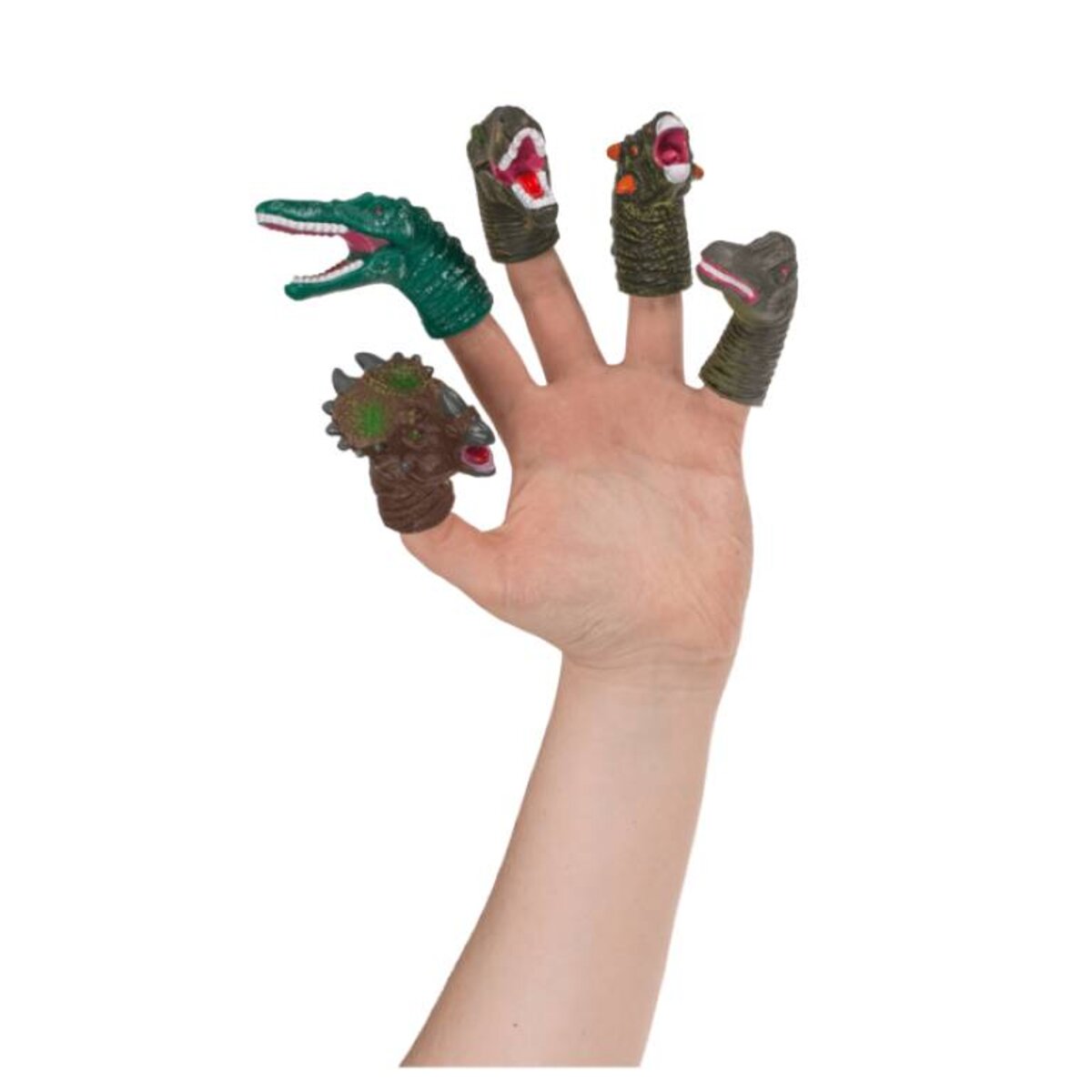 out-of-the-blue-fingerpuppen-7B8704508.jpg