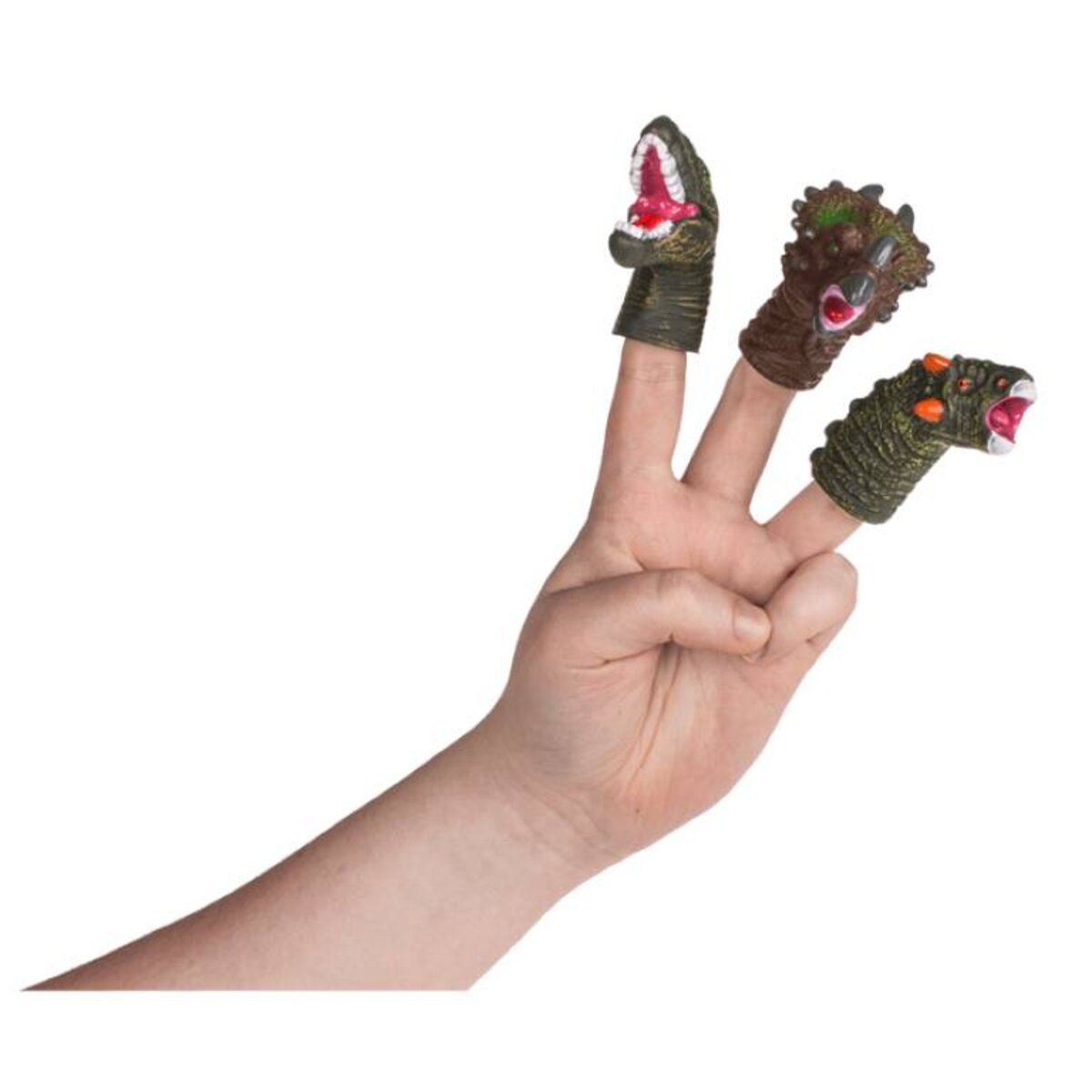 out-of-the-blue-fingerpuppen-7B8704509.jpg