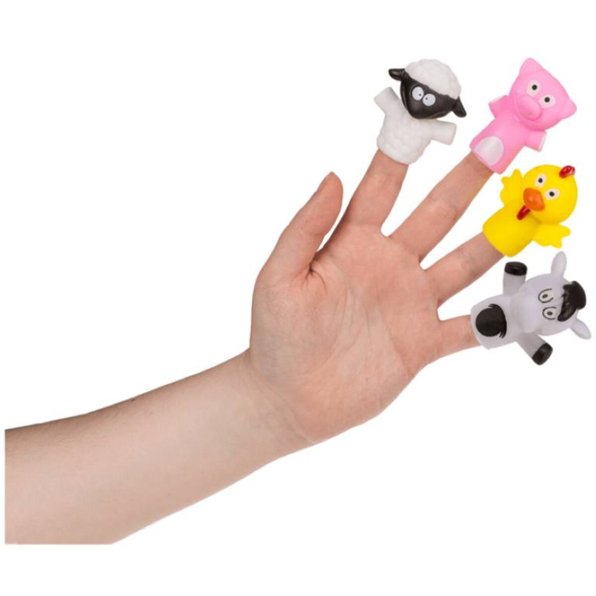 out-of-the-blue-fingerpuppen-7B870A8A1.jpg