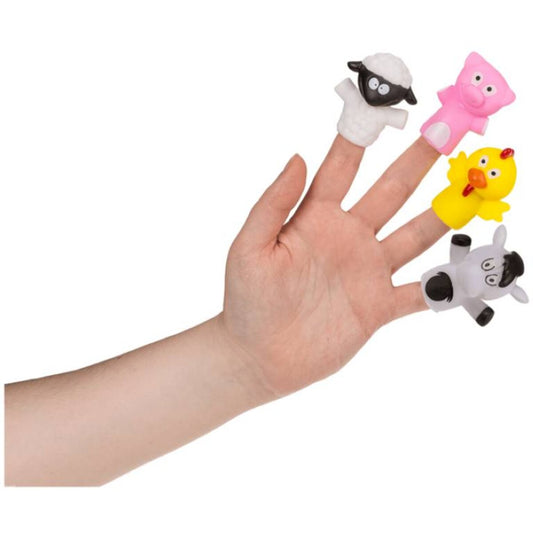 out-of-the-blue-fingerpuppen-7B870A8A1.jpg