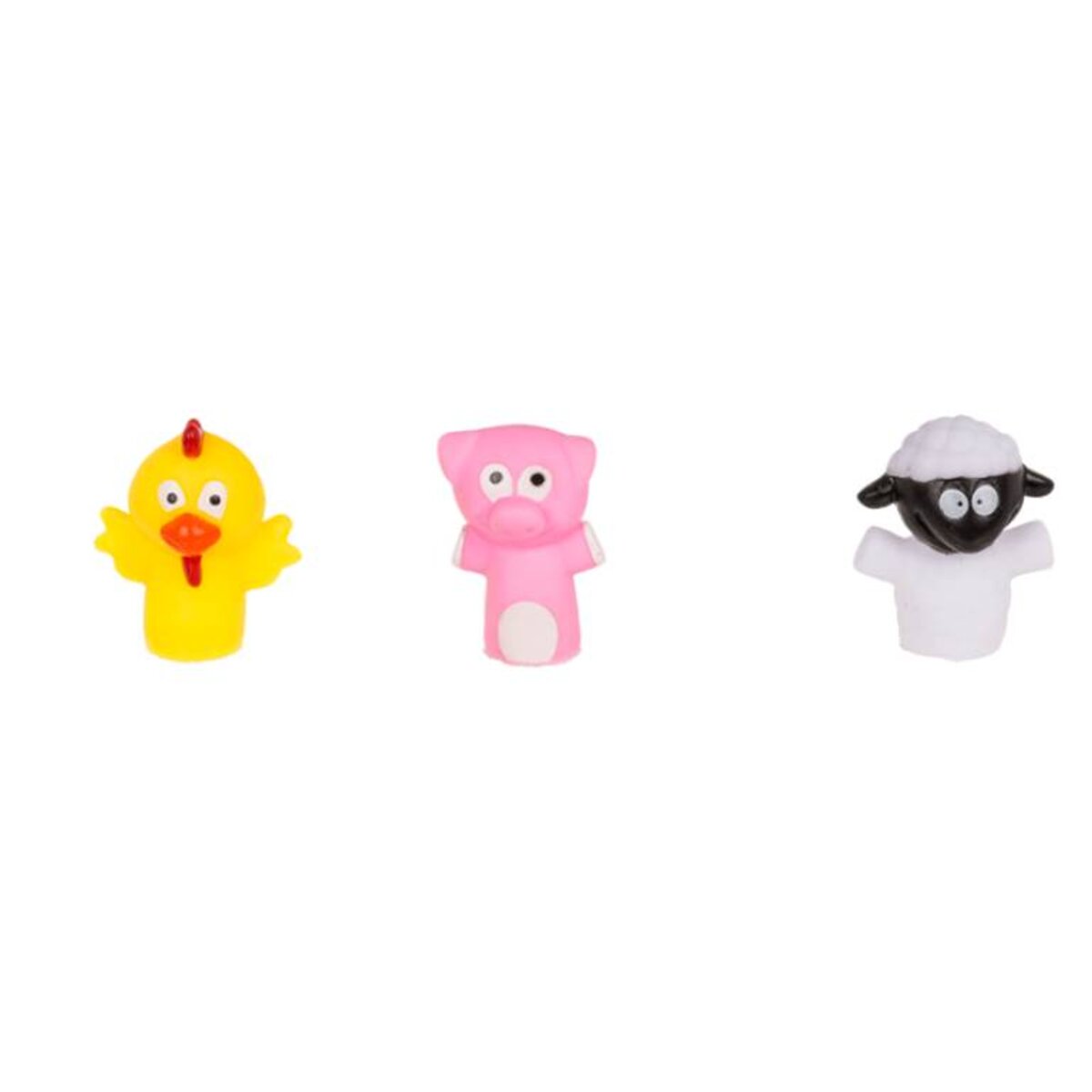 out-of-the-blue-fingerpuppen-7B870A8A3.jpg
