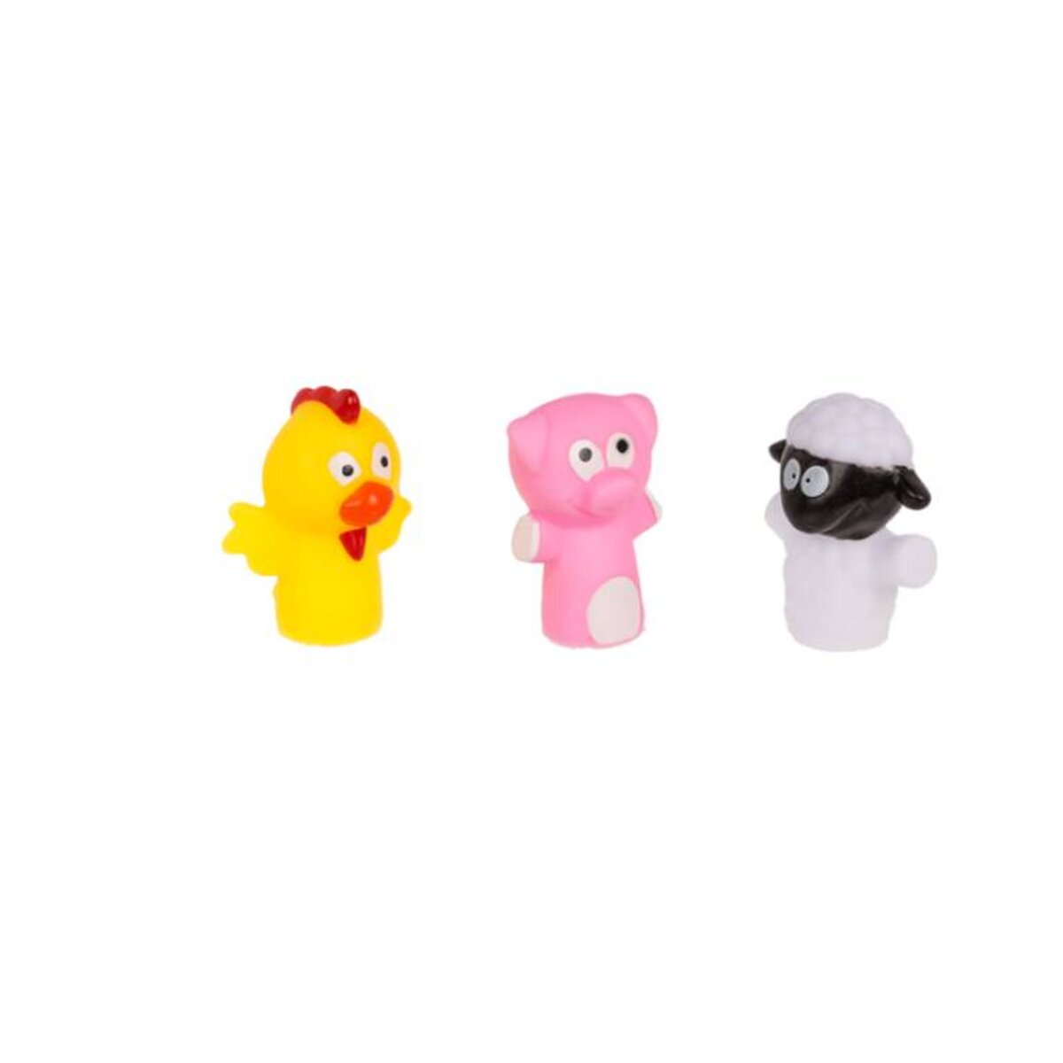 out-of-the-blue-fingerpuppen-7B870A8A4.jpg