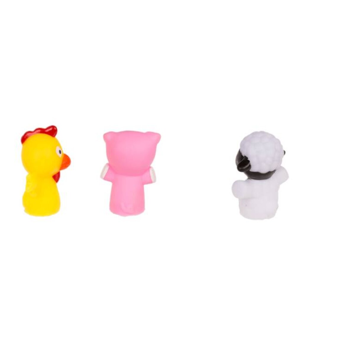 out-of-the-blue-fingerpuppen-7B870A8A5.jpg