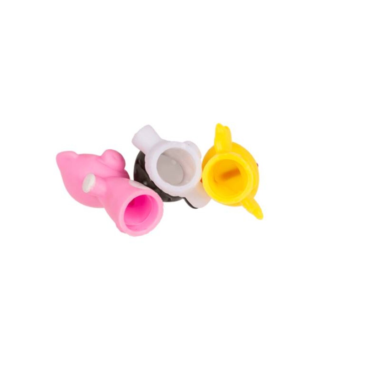 out-of-the-blue-fingerpuppen-7B870A8A6.jpg