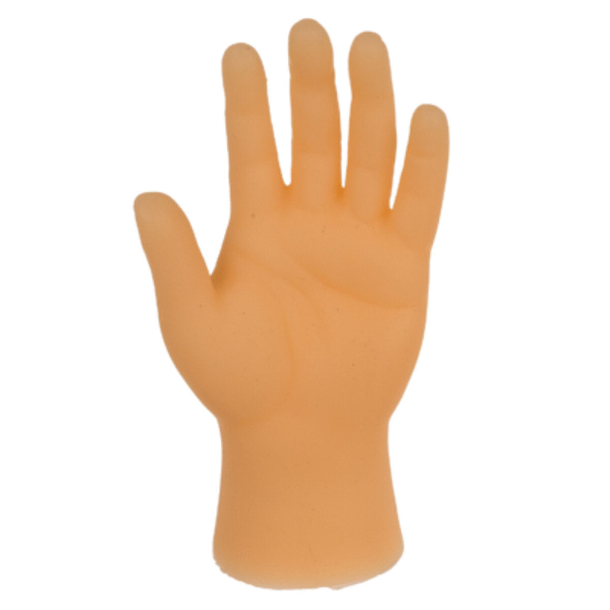 out-of-the-blue-fingerpuppen-BB7CB6862.jpg