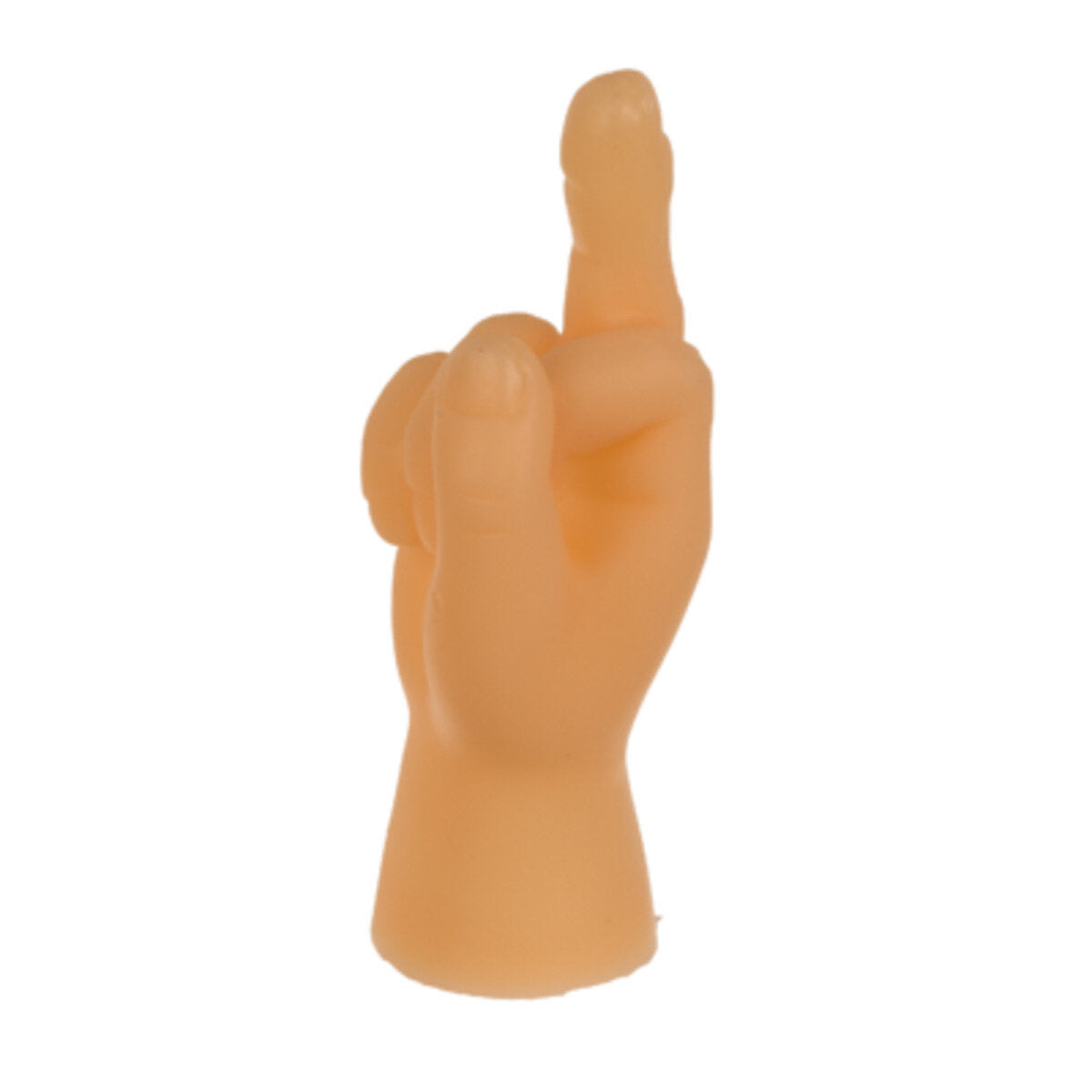 out-of-the-blue-fingerpuppen-BB7CB6863.jpg