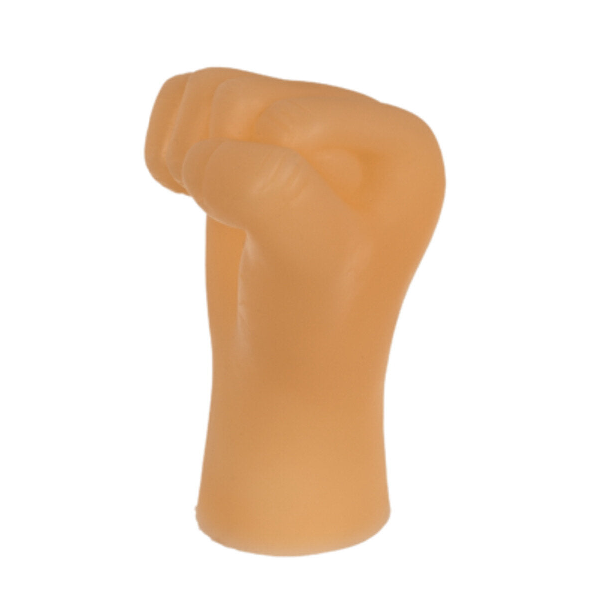 Out of the Blue Fingerpuppen, Handgesten, ca. 6-8 cm, 1 Stück, 6-fach sortiert