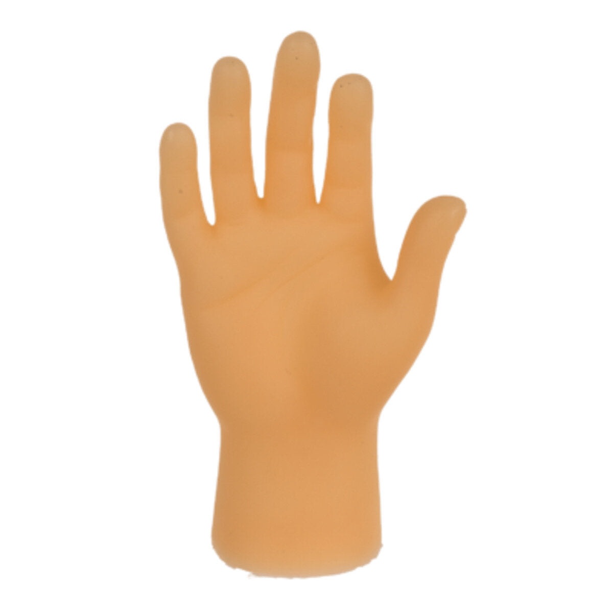 out-of-the-blue-fingerpuppen-BB7CB6866.jpg