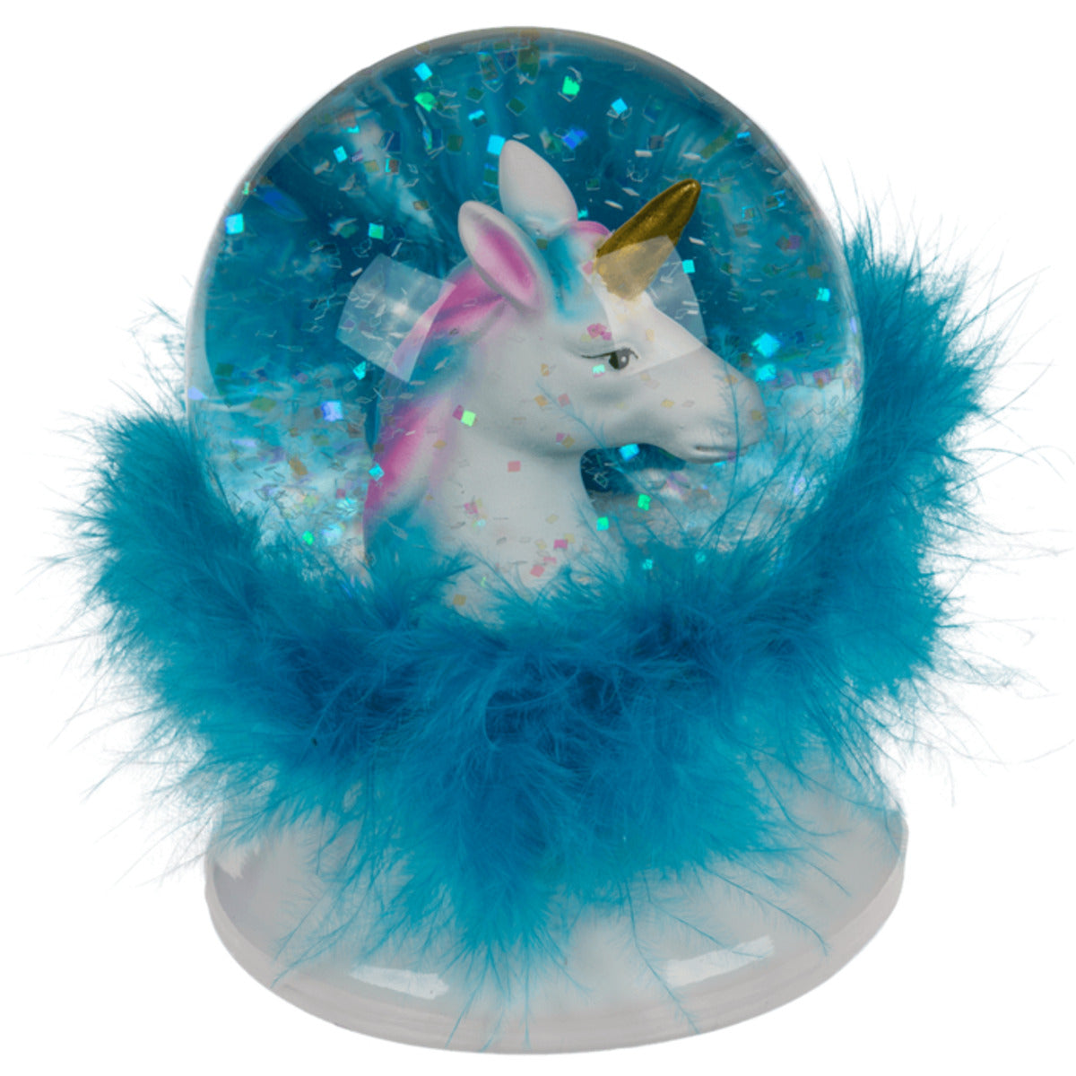out-of-the-blue-glitterkugel-74DB5FB01.jpg