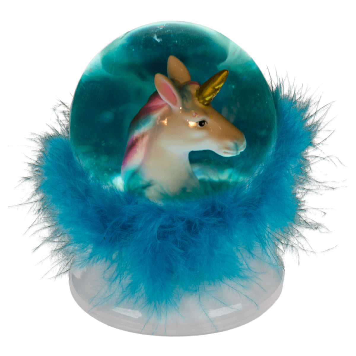 out-of-the-blue-glitterkugel-74DB5FB02.jpg