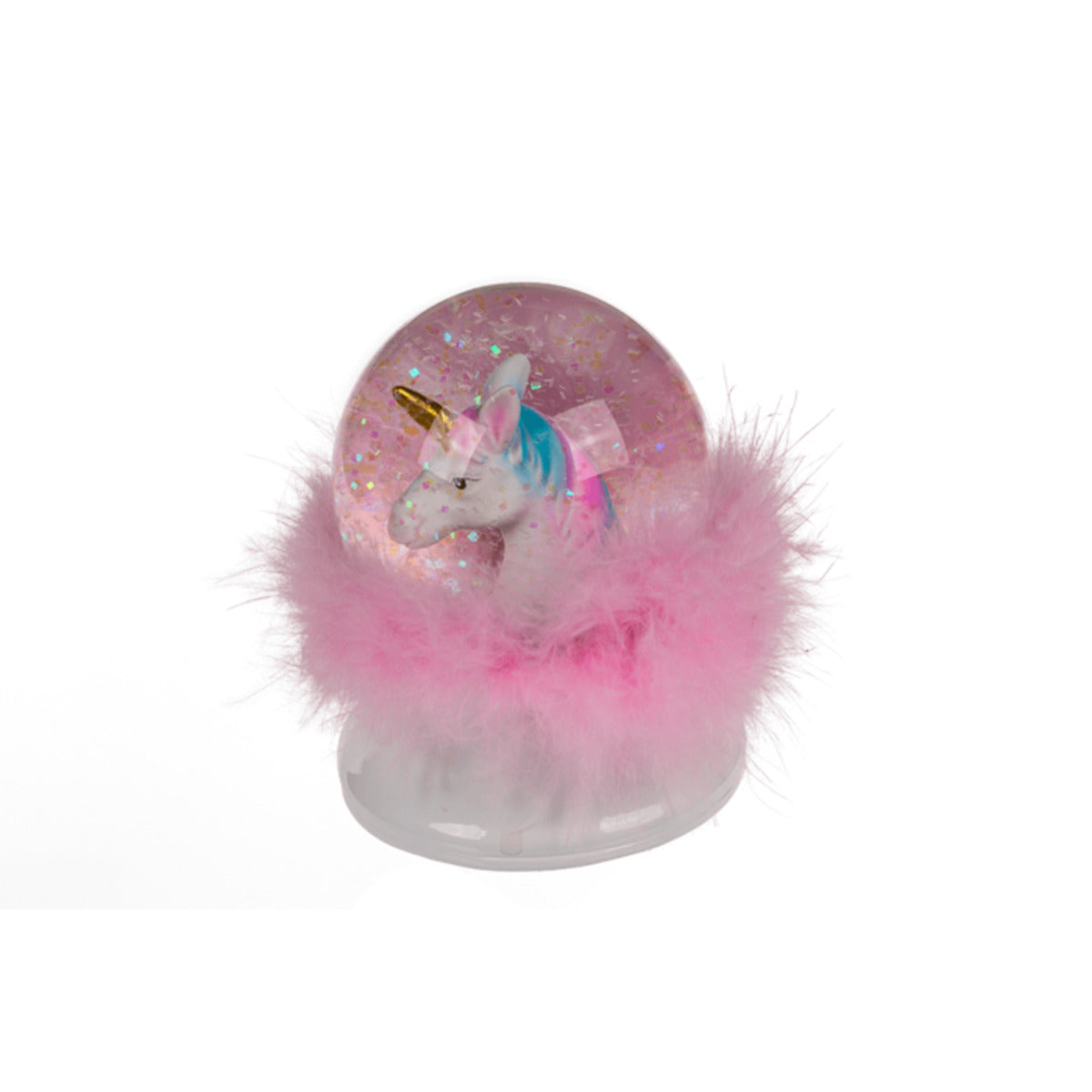 out-of-the-blue-glitterkugel-74DB5FB03.jpg
