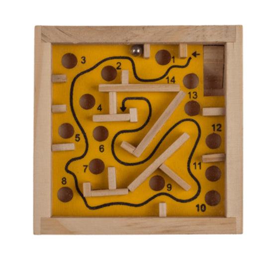 out-of-the-blue-holz-0FABA77E1.jpg