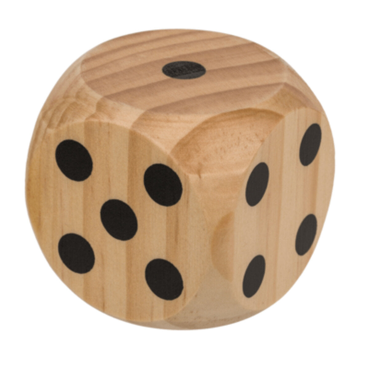 out-of-the-blue-holz-333131621.jpg