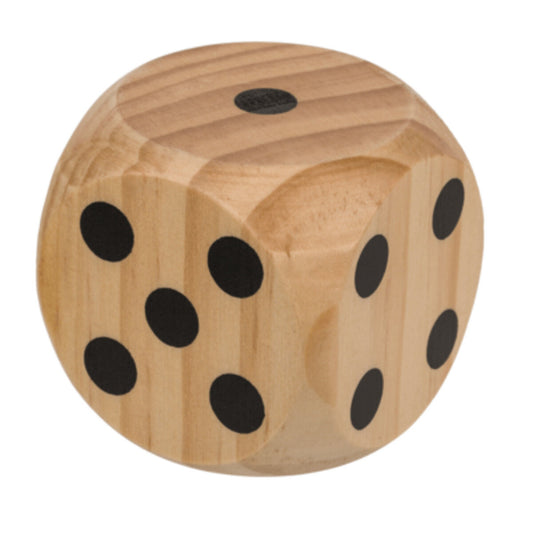out-of-the-blue-holz-333131621.jpg