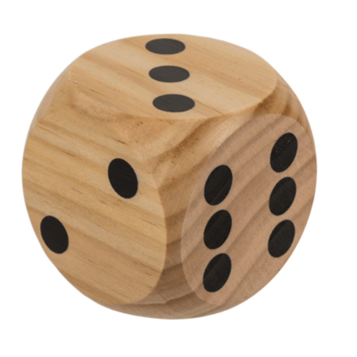 out-of-the-blue-holz-333131622.jpg