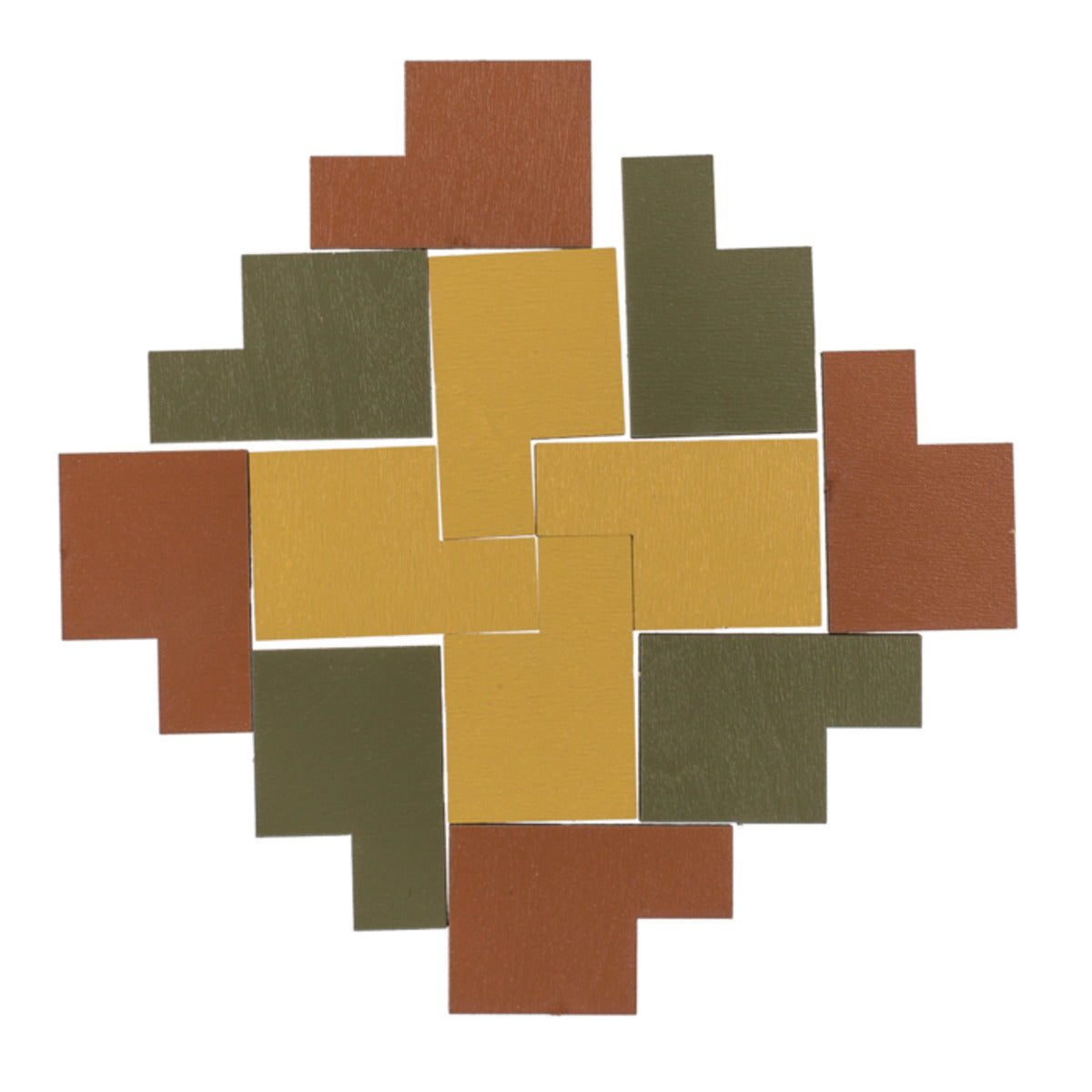 out-of-the-blue-holzpuzzle-A2AC058E20.jpg