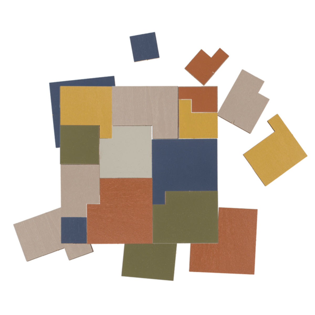 out-of-the-blue-holzpuzzle-A2AC058E3.jpg