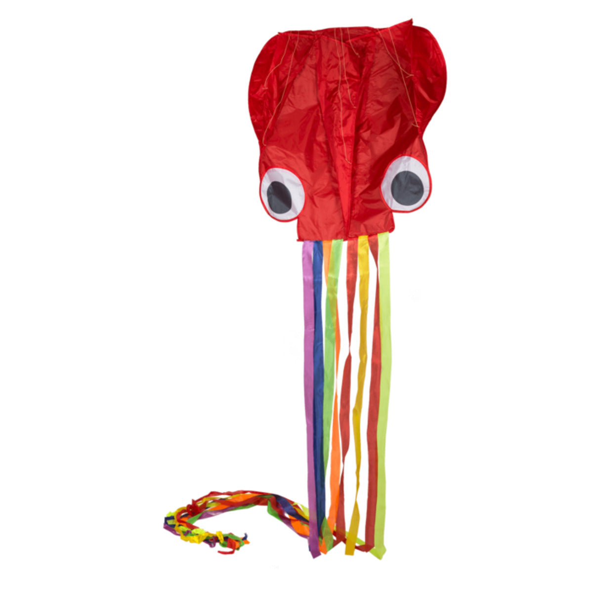 out-of-the-blue-kite-F8FD8D591.jpg