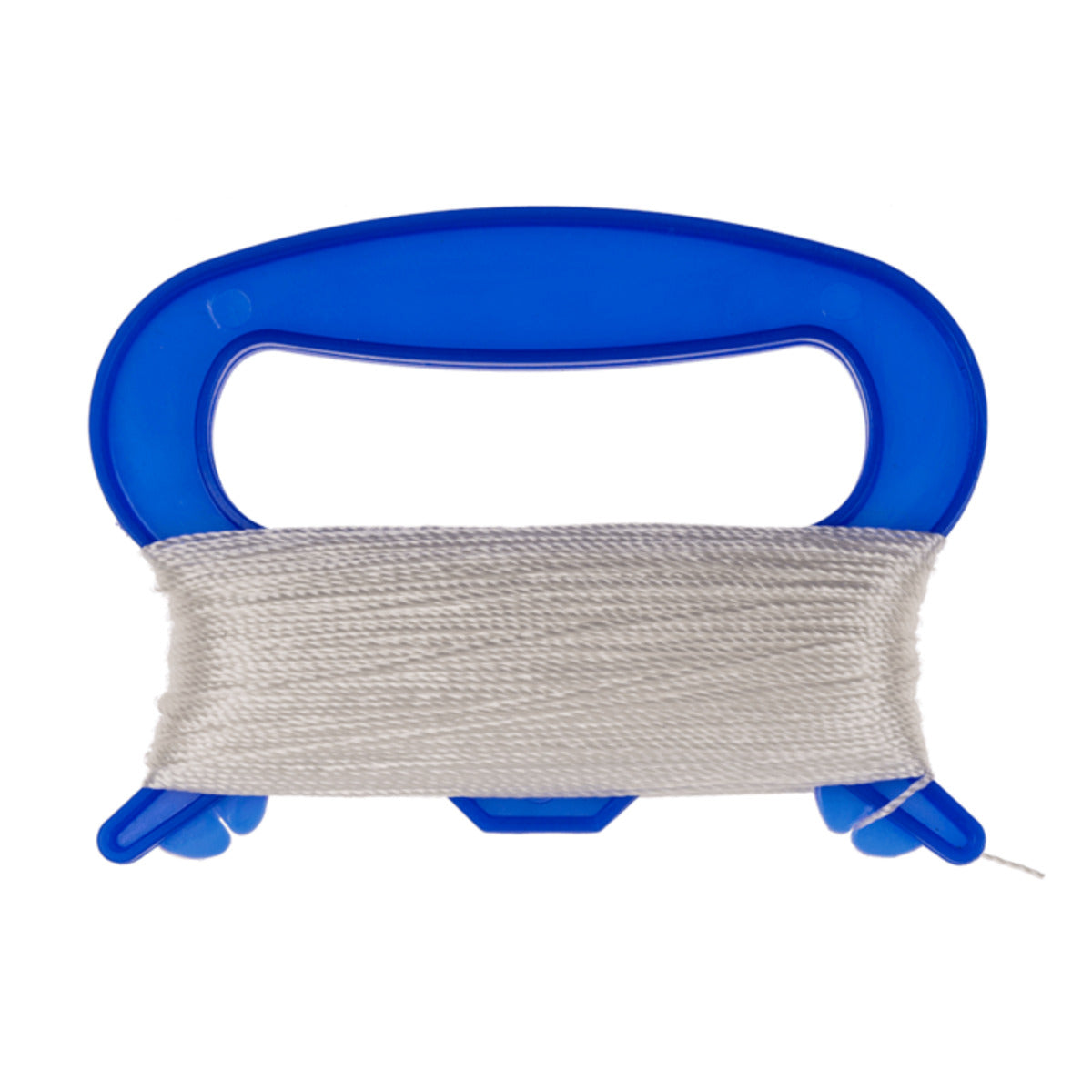 Out of the Blue Kite-Set Octopus