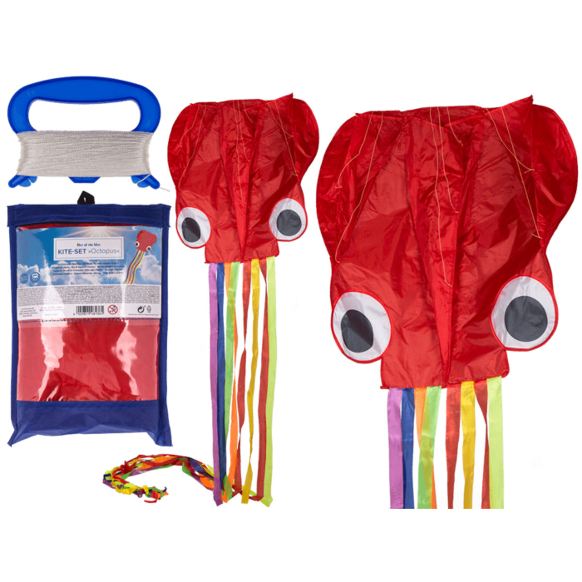 out-of-the-blue-kite-F8FD8D594.jpg