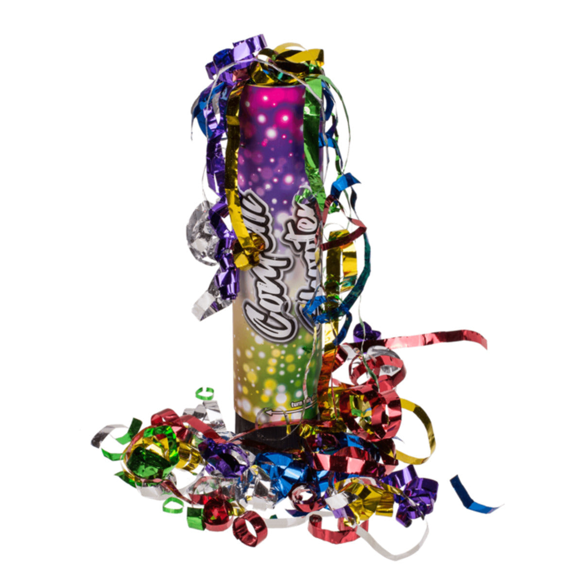 out-of-the-blue-konfetti-20ED67581.jpg