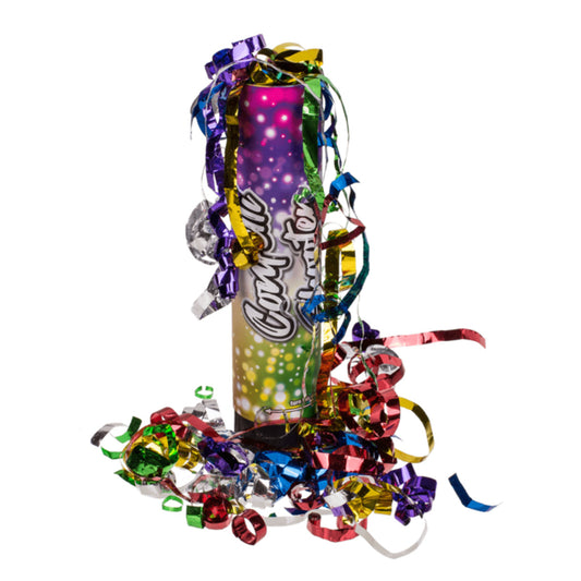 out-of-the-blue-konfetti-20ED67581.jpg