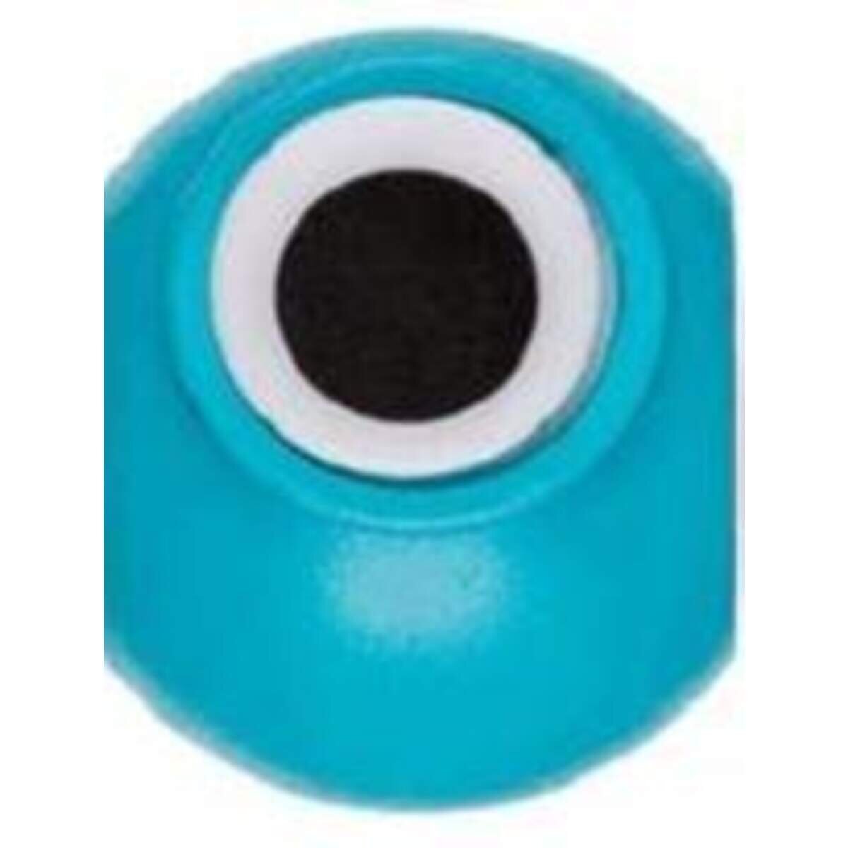 Out of the Blue Mini Motivlocher, 1 Stück, sortiert