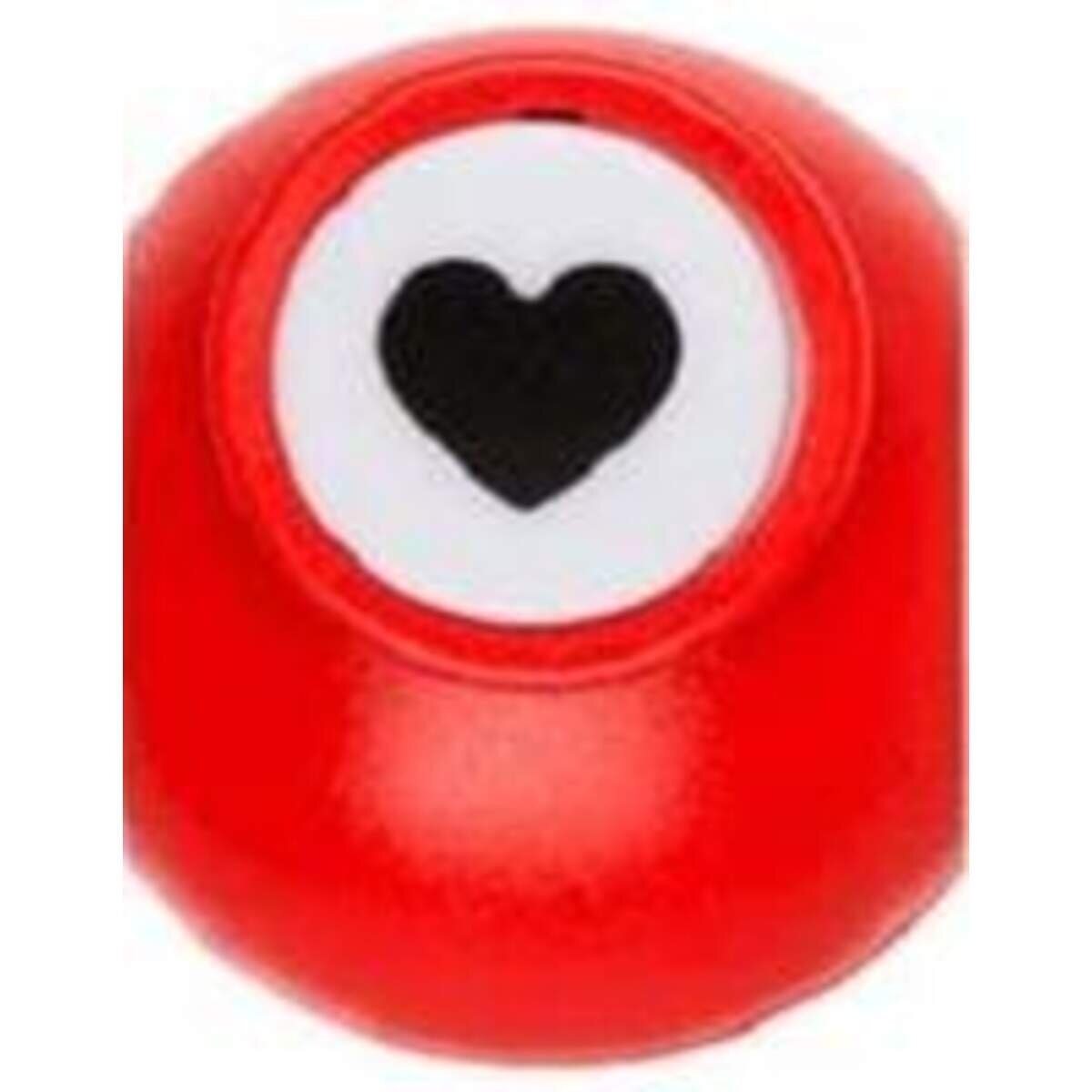 Out of the Blue Mini Motivlocher, 1 Stück, sortiert