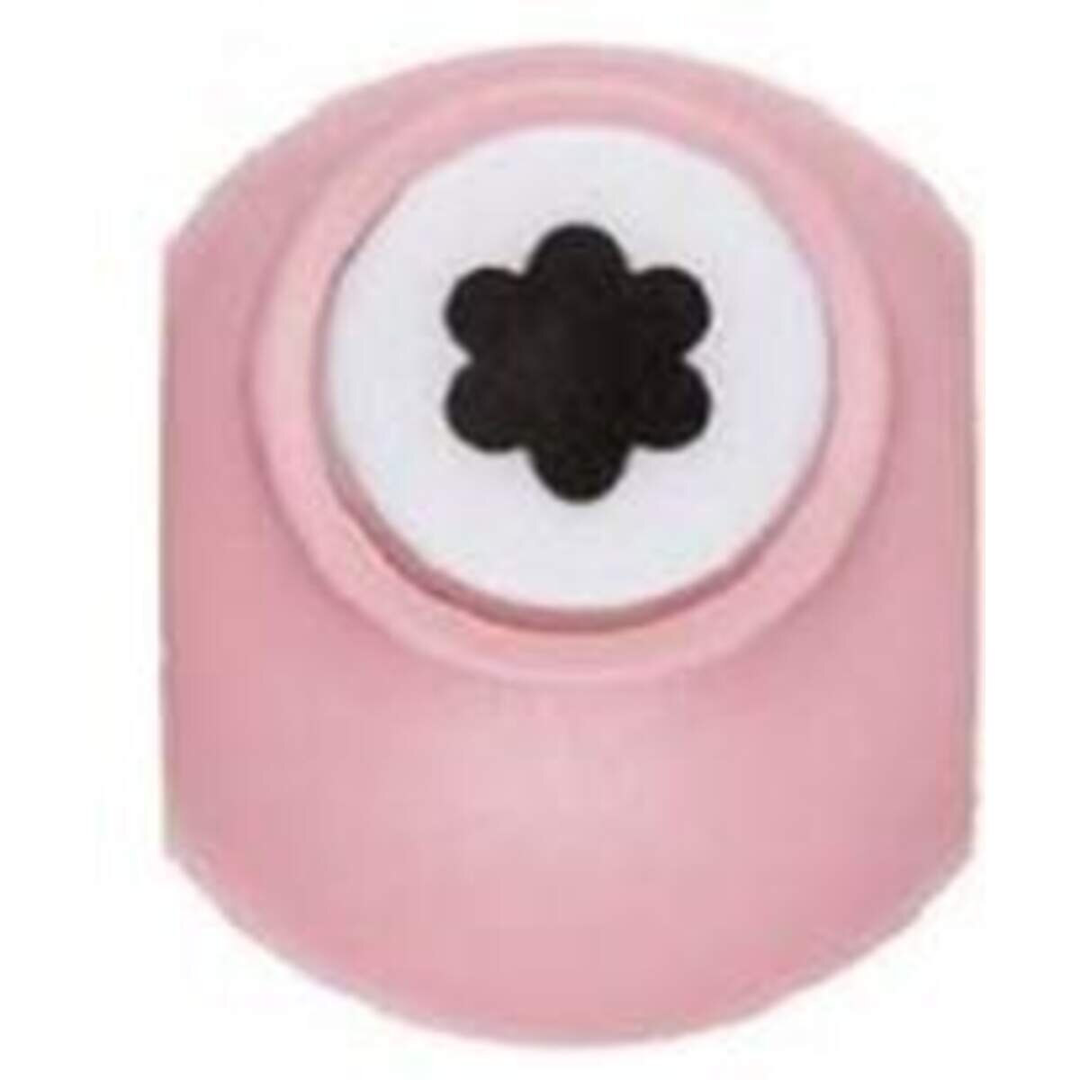 Out of the Blue Mini Motivlocher, 1 Stück, sortiert