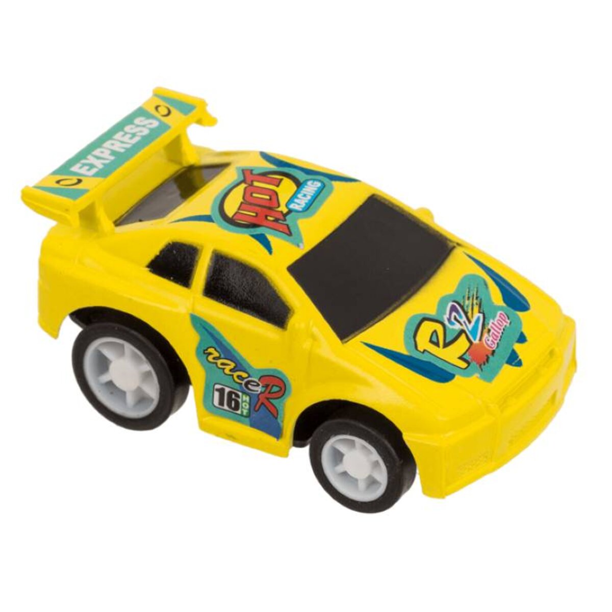 out-of-the-blue-rennauto-884A47066.jpg