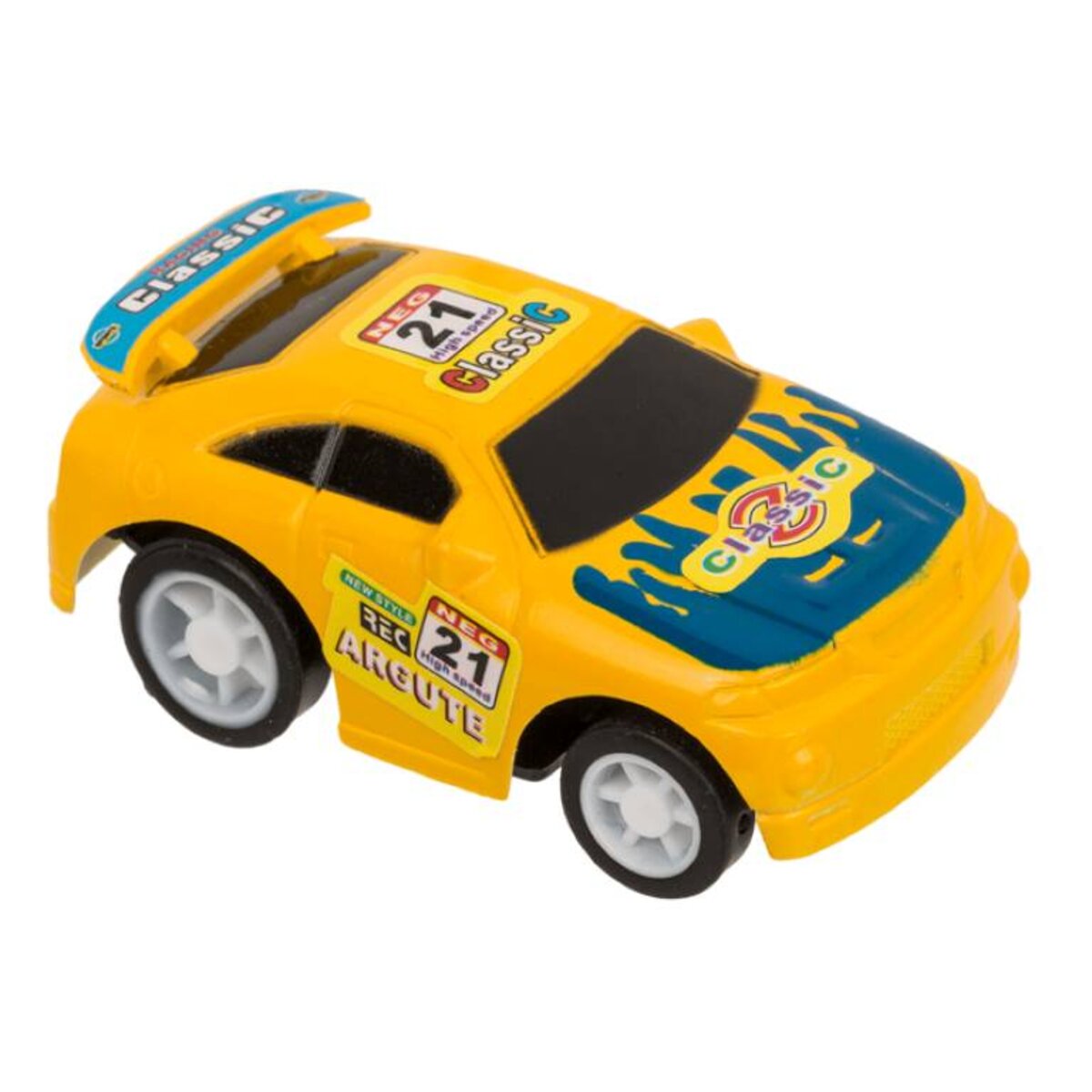 out-of-the-blue-rennauto-884A47067.jpg