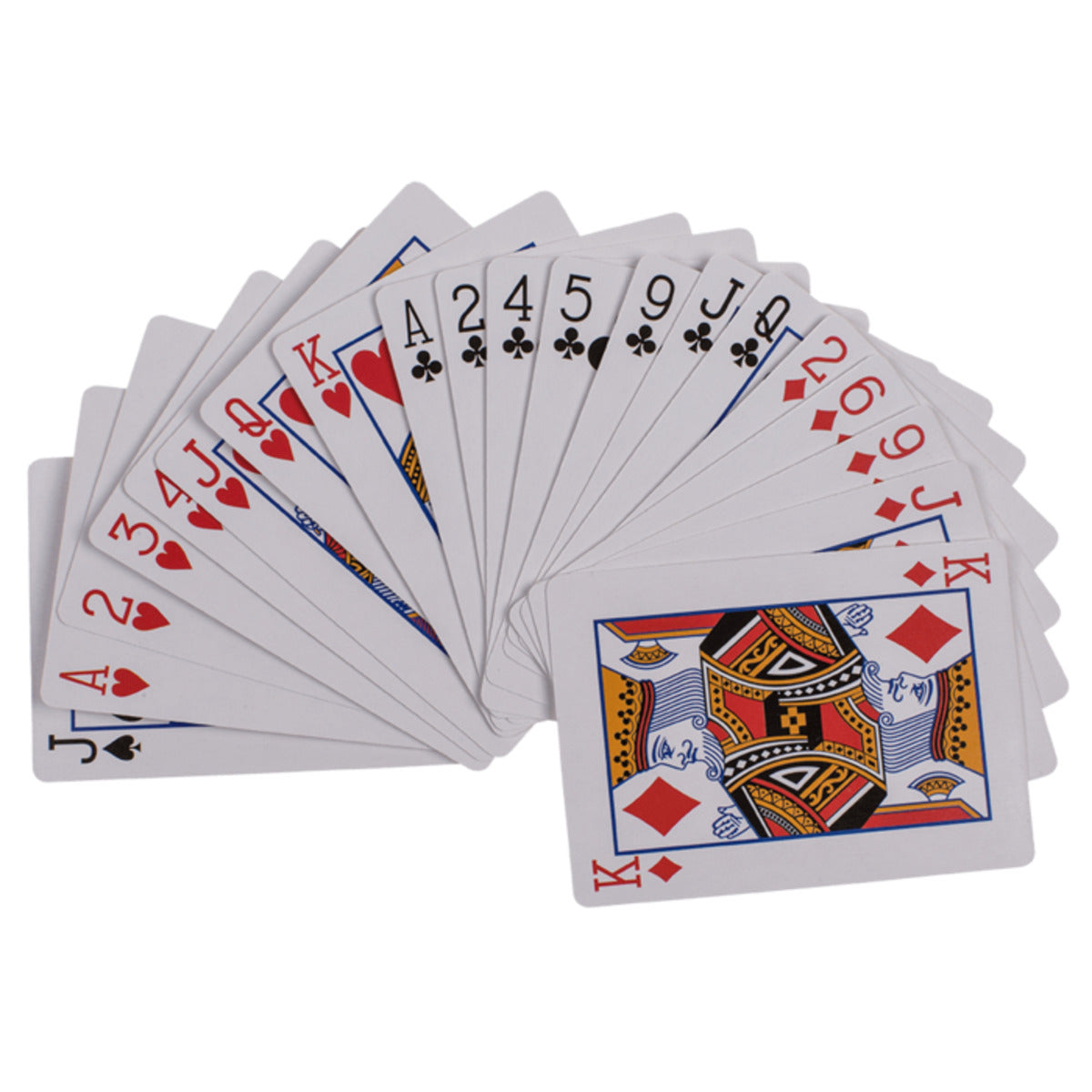 out-of-the-blue-spielkarten-31F1D6732.jpg