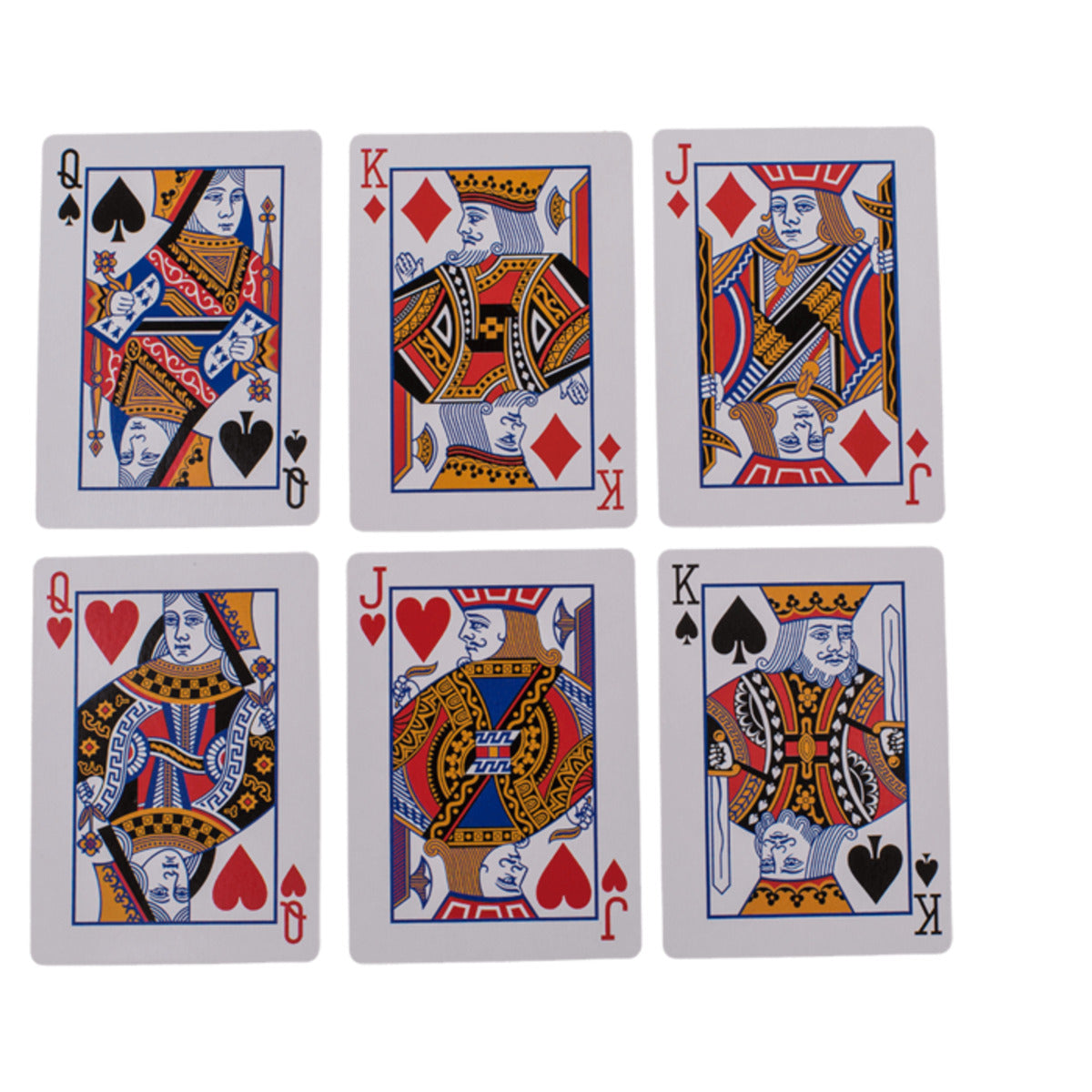 out-of-the-blue-spielkarten-31F1D6733.jpg