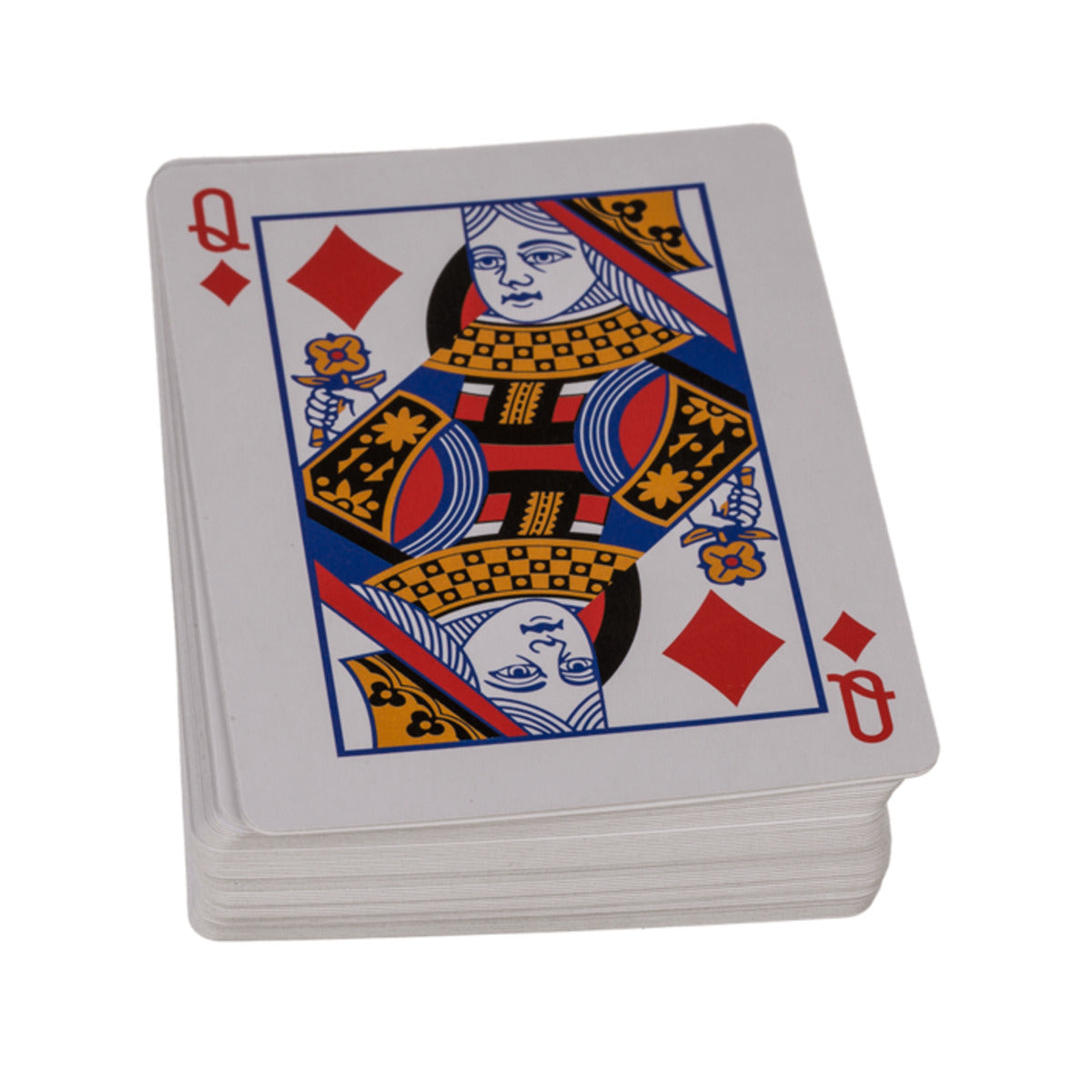 out-of-the-blue-spielkarten-31F1D6734.jpg