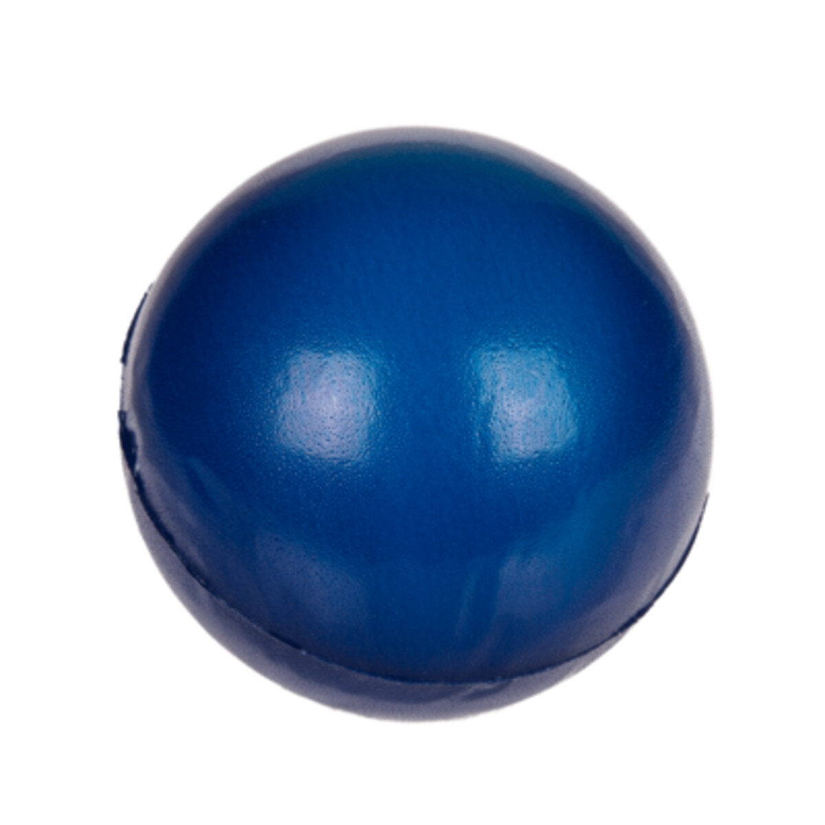 Out of the Blue Springball, ca. 6 cm, 1 Stück, 6-fach sortiert
