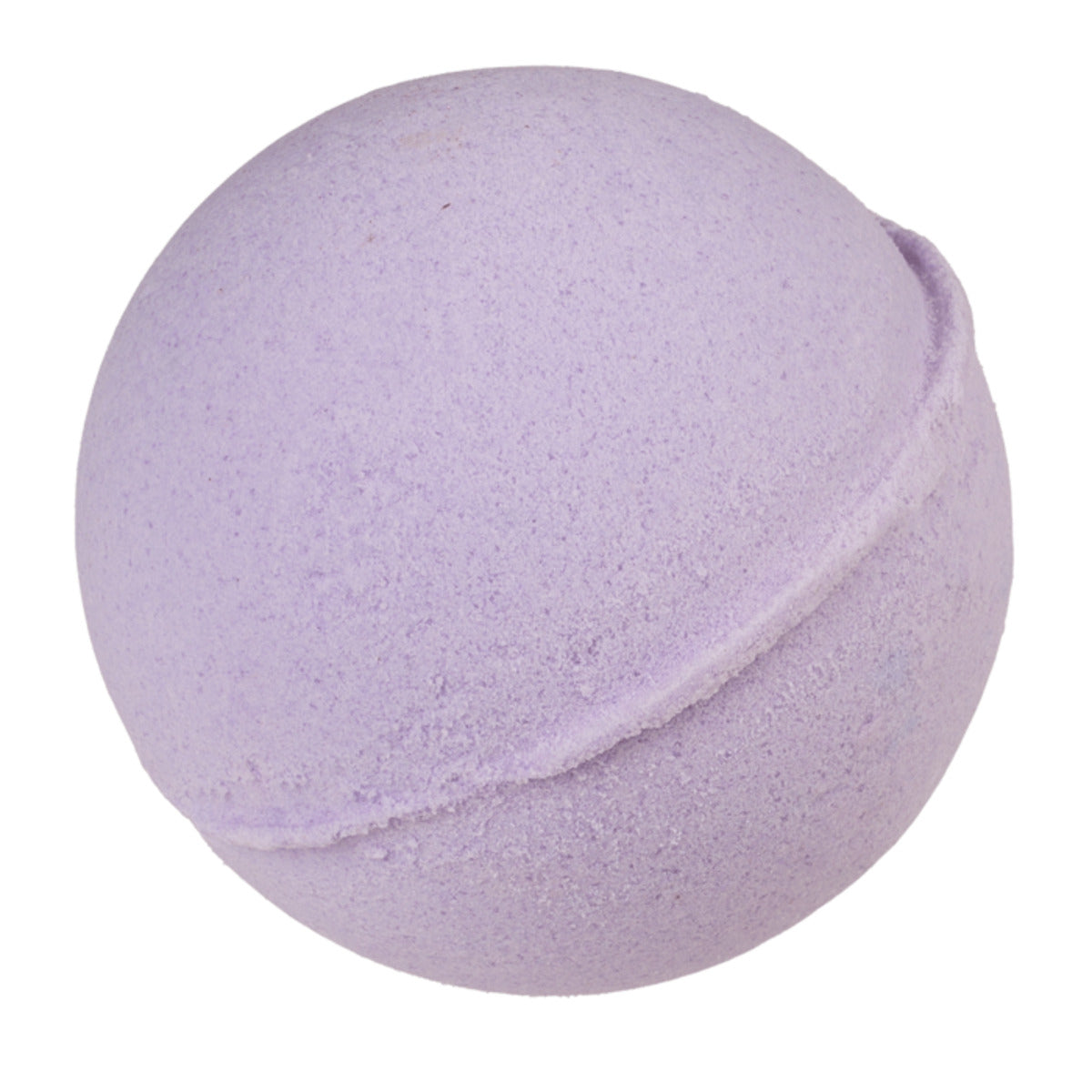 Out of the Blue Sprudelnde Kugel, mit Meereswelt-Figur, sortiert