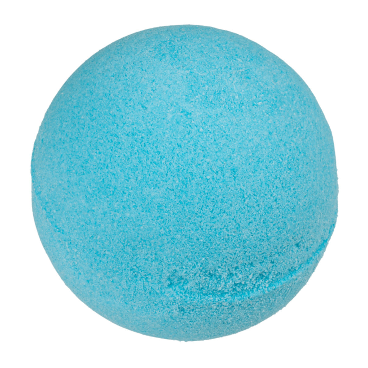 Out of the Blue Sprudelnde Kugel, mit Meereswelt-Figur, sortiert