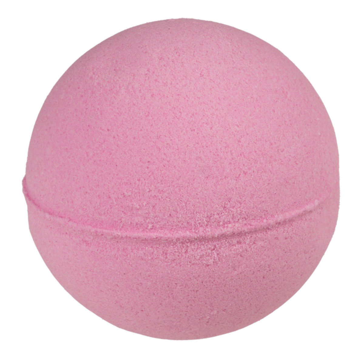 Out of the Blue Sprudelnde Kugel, mit Meereswelt-Figur, sortiert