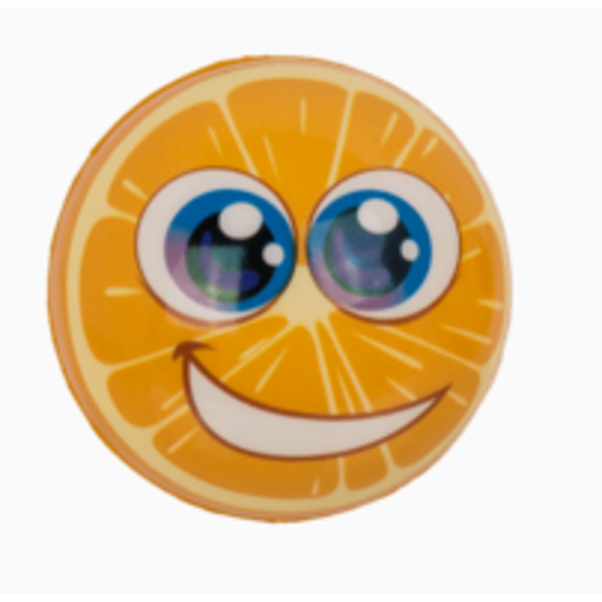 out-of-the-blue-super-566AC9D25.jpg