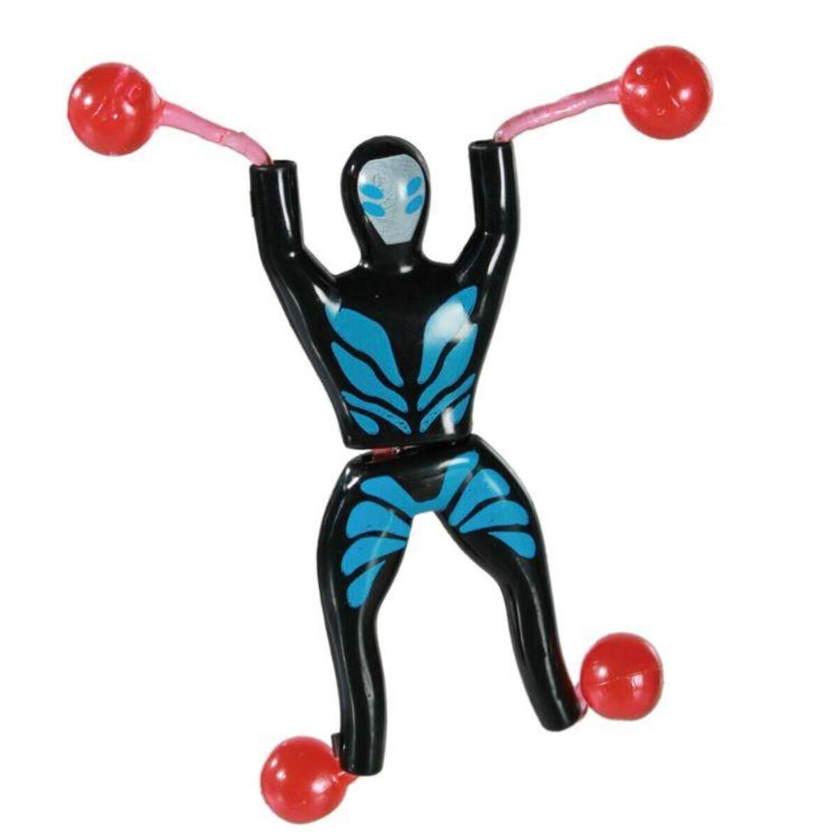 Out of the Blue Wandläufer 1 Stück, sortiert