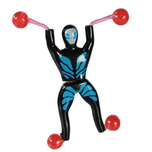 Out of the Blue Wandläufer 1 Stück, sortiert